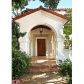 16818 Monte Hermoso Dr, Pacific Palisades, CA 90272 ID:1866380