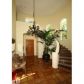 16818 Monte Hermoso Dr, Pacific Palisades, CA 90272 ID:1866381