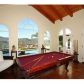 16818 Monte Hermoso Dr, Pacific Palisades, CA 90272 ID:1866383