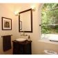 16818 Monte Hermoso Dr, Pacific Palisades, CA 90272 ID:1866384