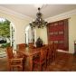 16818 Monte Hermoso Dr, Pacific Palisades, CA 90272 ID:1866385