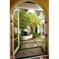 16818 Monte Hermoso Dr, Pacific Palisades, CA 90272 ID:1866386