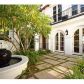 16818 Monte Hermoso Dr, Pacific Palisades, CA 90272 ID:1866387