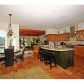 16818 Monte Hermoso Dr, Pacific Palisades, CA 90272 ID:1866388