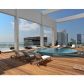 55 SE 6 ST # 4206, Miami, FL 33131 ID:4918889