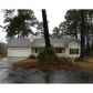 428 Jeffords Road, Winder, GA 30680 ID:7346581