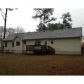 428 Jeffords Road, Winder, GA 30680 ID:7346582