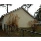 428 Jeffords Road, Winder, GA 30680 ID:7346583