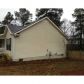 428 Jeffords Road, Winder, GA 30680 ID:7346584