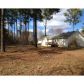 428 Jeffords Road, Winder, GA 30680 ID:7346585