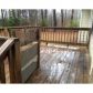 428 Jeffords Road, Winder, GA 30680 ID:7346586