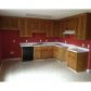 428 Jeffords Road, Winder, GA 30680 ID:7346588