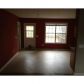 428 Jeffords Road, Winder, GA 30680 ID:7346589