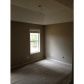 428 Jeffords Road, Winder, GA 30680 ID:7346590