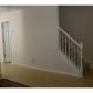 305 Meadows Lane, Canton, GA 30114 ID:7874731