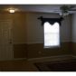 305 Meadows Lane, Canton, GA 30114 ID:7874732