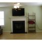 305 Meadows Lane, Canton, GA 30114 ID:7874734