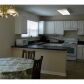 305 Meadows Lane, Canton, GA 30114 ID:7874737