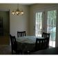 305 Meadows Lane, Canton, GA 30114 ID:7874738