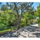 0 Rivas Canyon, Pacific Palisades, CA 90272 ID:1866287