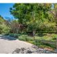 0 Rivas Canyon, Pacific Palisades, CA 90272 ID:1866288