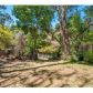 0 Rivas Canyon, Pacific Palisades, CA 90272 ID:1866295