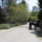 0 Rivas Canyon, Pacific Palisades, CA 90272 ID:1866296