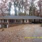 5420 Koweta Road, Atlanta, GA 30349 ID:2469579