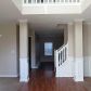 4196 Post Oak Grove, Atlanta, GA 30349 ID:5093804