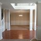 4196 Post Oak Grove, Atlanta, GA 30349 ID:5093805