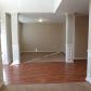 4196 Post Oak Grove, Atlanta, GA 30349 ID:5093806