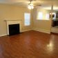 4196 Post Oak Grove, Atlanta, GA 30349 ID:5093807