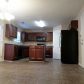 4196 Post Oak Grove, Atlanta, GA 30349 ID:5093808