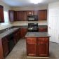 4196 Post Oak Grove, Atlanta, GA 30349 ID:5093809