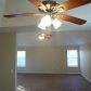 4196 Post Oak Grove, Atlanta, GA 30349 ID:5093813