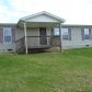 117 Cardinal Dr, Falmouth, KY 41040 ID:7761624