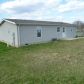 117 Cardinal Dr, Falmouth, KY 41040 ID:7761630