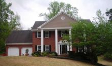 4722 Bentley Place Duluth, GA 30096