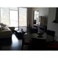 18081 BISCAYNE BL # PH02-4, North Miami Beach, FL 33160 ID:901510