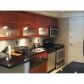 18081 BISCAYNE BL # PH02-4, North Miami Beach, FL 33160 ID:901511