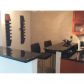 18081 BISCAYNE BL # PH02-4, North Miami Beach, FL 33160 ID:901512