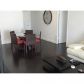 18081 BISCAYNE BL # PH02-4, North Miami Beach, FL 33160 ID:901513