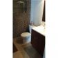 18081 BISCAYNE BL # PH02-4, North Miami Beach, FL 33160 ID:901514