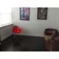 18081 BISCAYNE BL # PH02-4, North Miami Beach, FL 33160 ID:901515