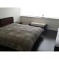 18081 BISCAYNE BL # PH02-4, North Miami Beach, FL 33160 ID:901516