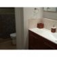 18081 BISCAYNE BL # PH02-4, North Miami Beach, FL 33160 ID:901517