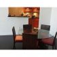 18081 BISCAYNE BL # PH02-4, North Miami Beach, FL 33160 ID:901519