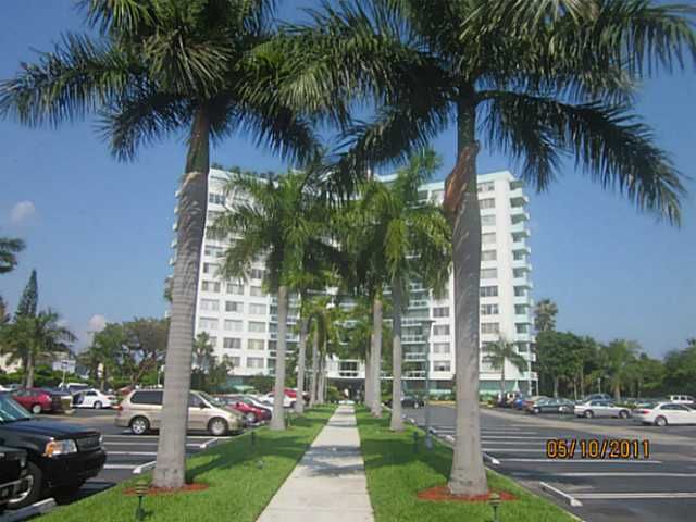 3301 NE 5 AV # 502, Miami, FL 33137