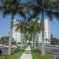 3301 NE 5 AV # 502, Miami, FL 33137 ID:5398986