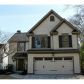 1065 Pine Grove Avenue, Atlanta, GA 30319 ID:6188410